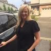 sylvia_wagner7